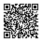 脱出ゲーム DOOORS QRコード