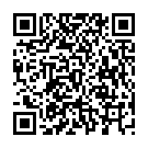 Sudoku Free QRコード