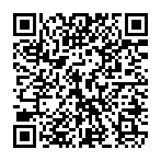 aTilt 3D Labyrinth Free QRコード
