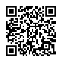 電流イライラ棒 3D QRコード