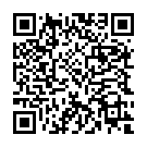 100ゲイツ QRコード