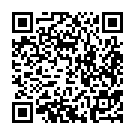 視力回復マジックアイ QRコード