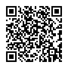 MyQR アドレス帳へ簡単登録 QRコード