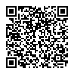 Slide Puzzle QRコード