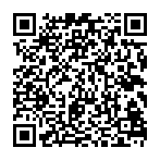 StayAwake QRコード