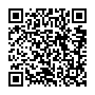 たくなび QRコード