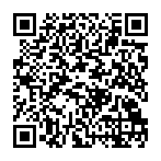 Wi-Fi Matic - Auto WiFi On Off QRコード