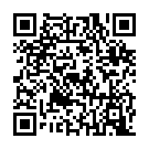 フラッシュライト - Tiny Flashlight QRコード