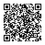 QRコードスキャナー QRコード